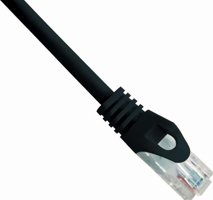 Immagine prodotto Gembird Cavo patch (UTP, CAT6, 0.25 m)