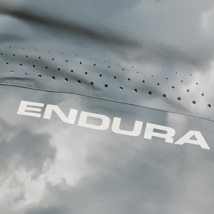 Image du produit Endura SingleTrack Lite Short (L)