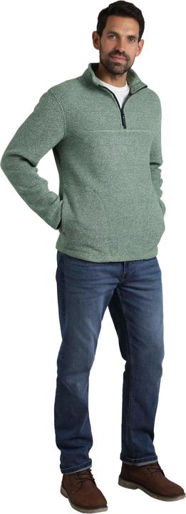 Image du produit Weird Fish - Polaire LARAMIE - Homme (S)