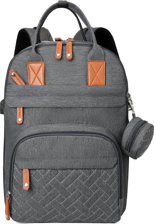 Produktbild Only-Bags.Store Wickeltasche
