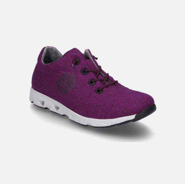 Image du produit Josef Seibel 97605-MA430 (41)