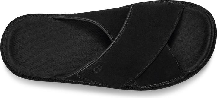 Actual product image Ugg Goldenstar (42)
