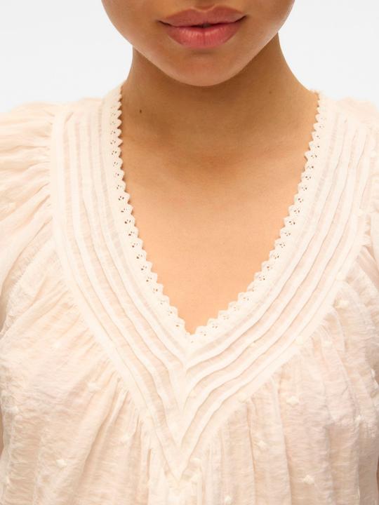 Produktbild Vero Moda VMDAFFA Top Bluse (XL)