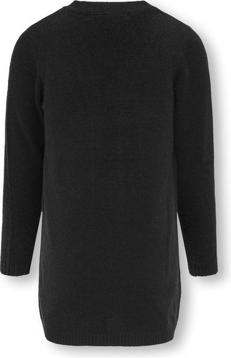 Immagine prodotto Only Cardigan aperto (110)