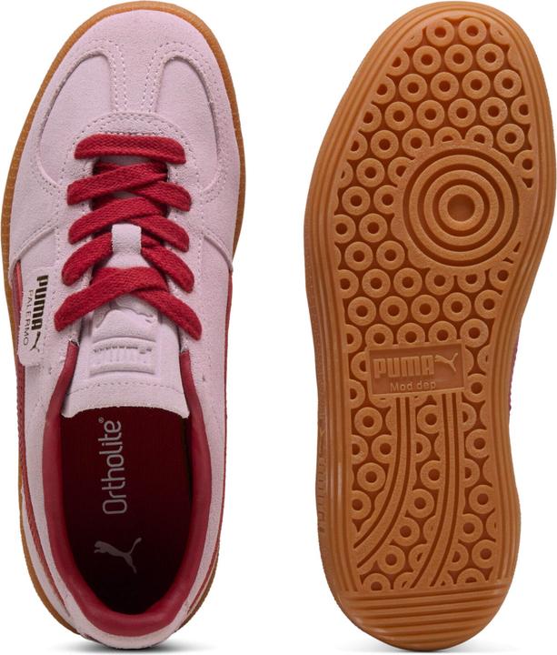 Immagine prodotto Puma Palermo (41)