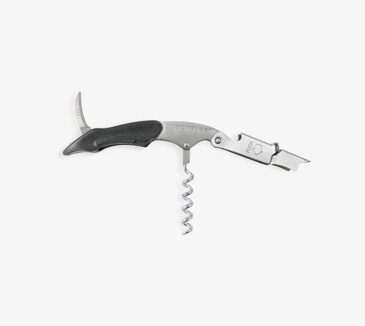 Actual product image Screwpull Wt-110 (Sommelier knife)