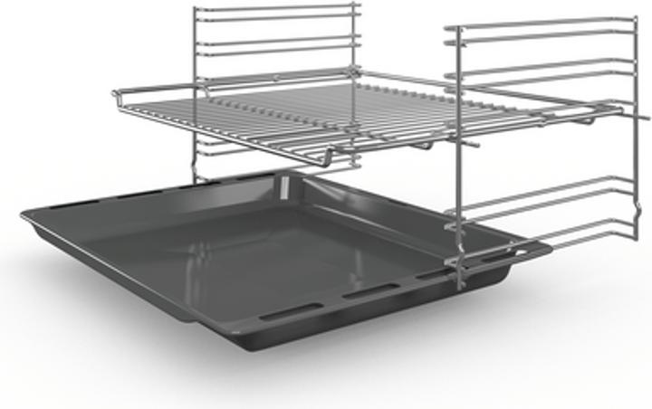 Produktbild Bosch Hausgeräte HBF133BR0