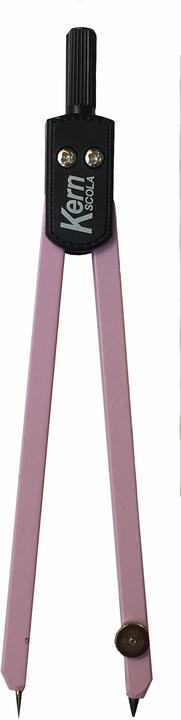 Kern Scola Neon - Pastel Circle