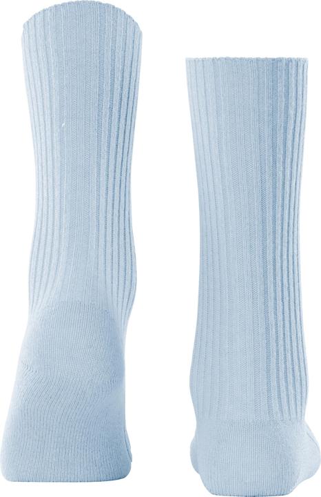 Immagine prodotto Falke Stivale in lana da donna (Confezione singola, 39 - 42)