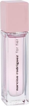 Image du produit Narciso Rodriguez pour elle (Eau de parfum, 30 ml)