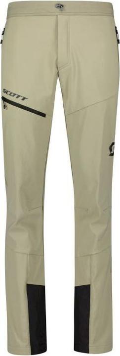 Scott Sports Explorair Softshell SL Pants