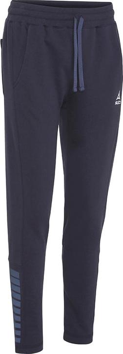 Select Pantalon Sweat Torino Femme