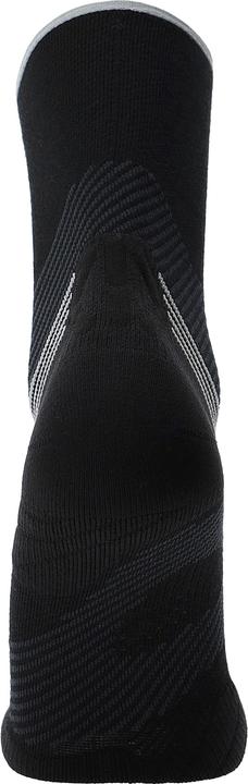 Image du produit UYN Run Winter One (37 - 38)
