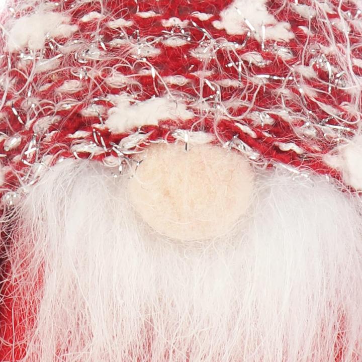 Immagine prodotto Com-four Gnomo di Natale