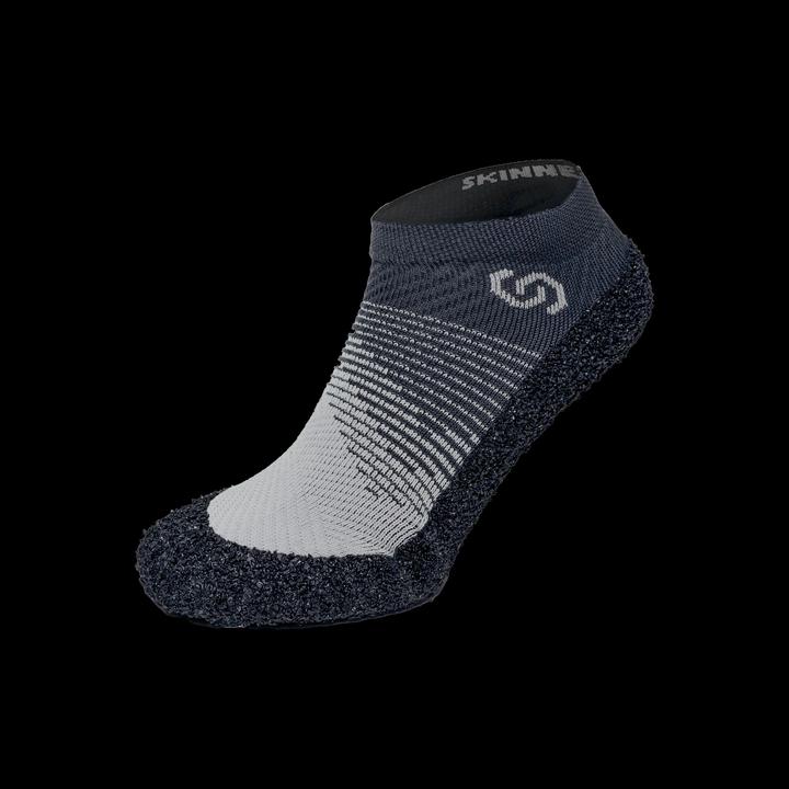 Produktbild Skinners 2.0 (45 - 46)