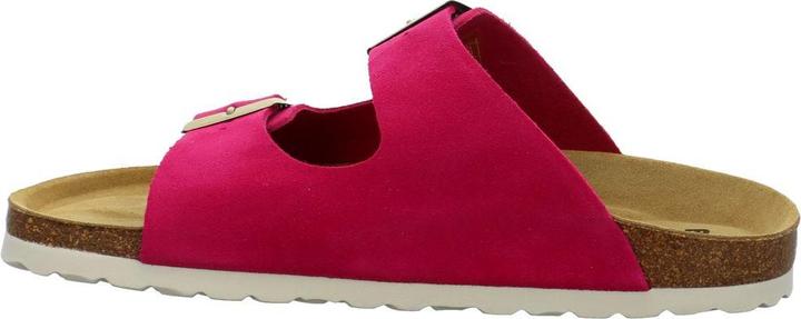 Image du produit Canadian John Velour (42)