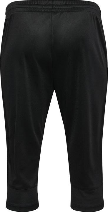 Produktbild hummel HMLAUTHENTIC 3/4 PANTS (XL)
