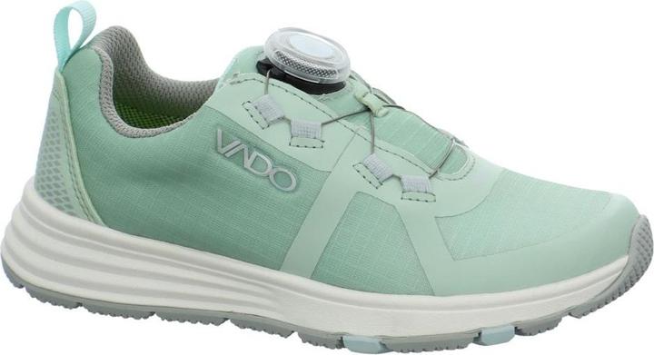 Produktbild Vado Fresh Lo GTX Boa (32)