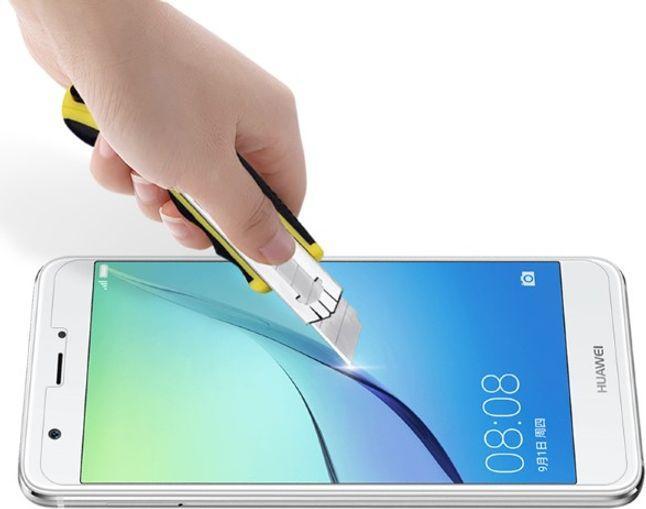 Produktbild Nillkin Amazing H (1 Stück, Huawei Nova)