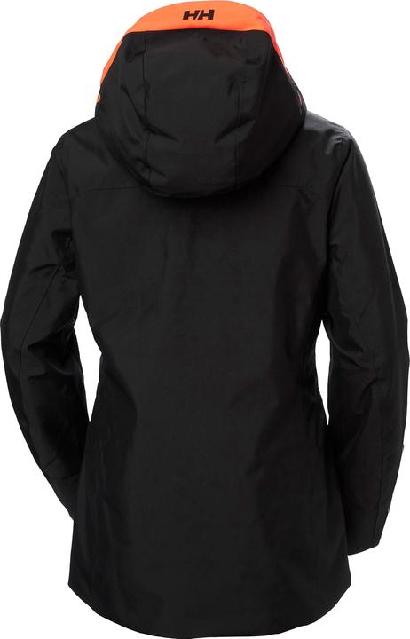 Image du produit Helly Hansen Powderqueen 3.0 (S)