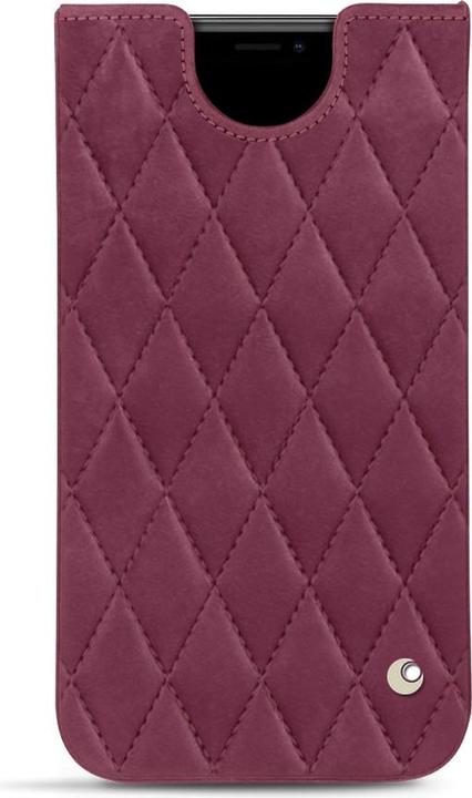 Pruim vintage - Couture ( Pantone #612434 )