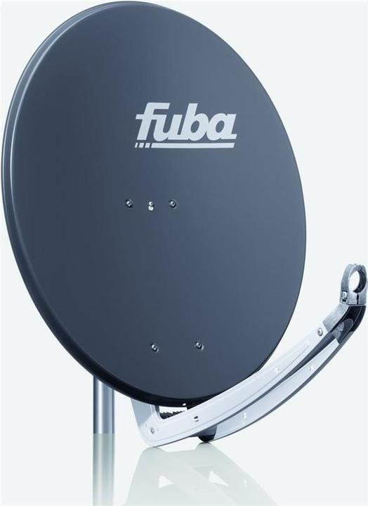 Fuba DAA 780 A (Parabolic antenna, 38.50 dB)