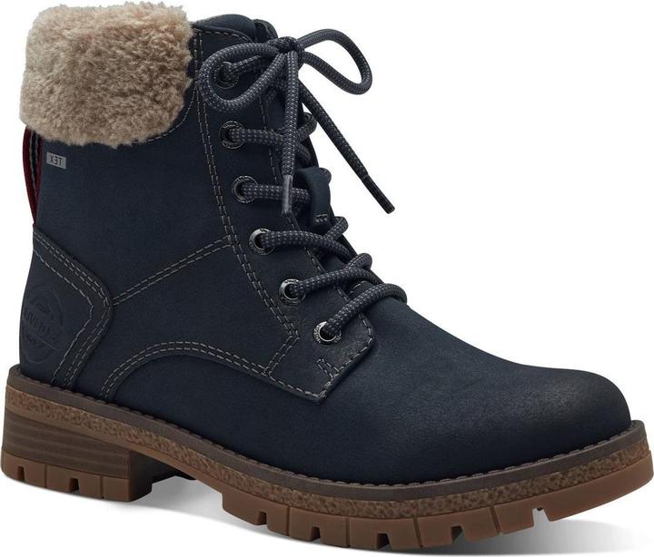 Produktbild S.Oliver Stiefelette (39)
