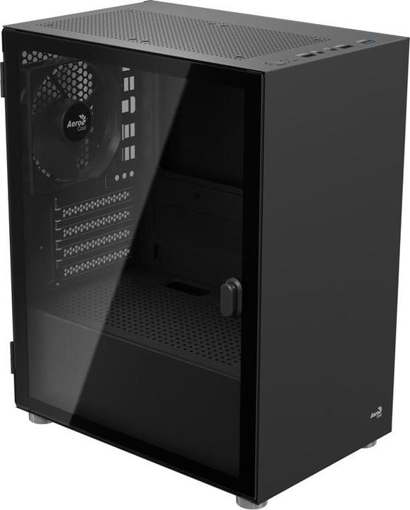 Productafbeelding AeroCool CS-111 (mATX, Mini-ITX)