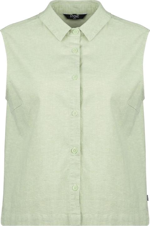 Verde gara d'appalto