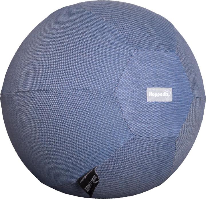 Immagine prodotto Hoppediz Copri palloncini per bambini