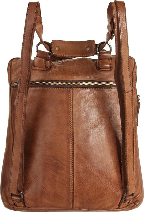 Produktbild Harolds Rucksack / Daypack Submarine 44 (3 l)