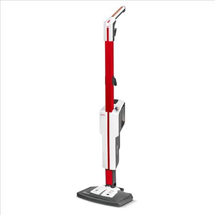Image du produit Polti SV650 Style Nettoyeur à vapeur vertical (1500 W)