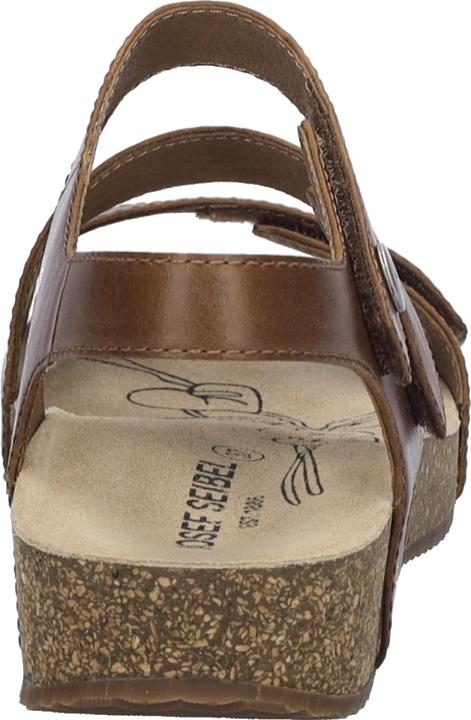 Produktbild Josef Seibel Sandalen/Sandaletten (40)