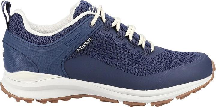Immagine prodotto Cotswolds Scarpe da ginnastica Compton donna/donna (41)