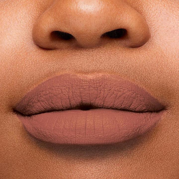 Image du produit Bourjois Rouge Velvet Ink Lipstick 20 (20)