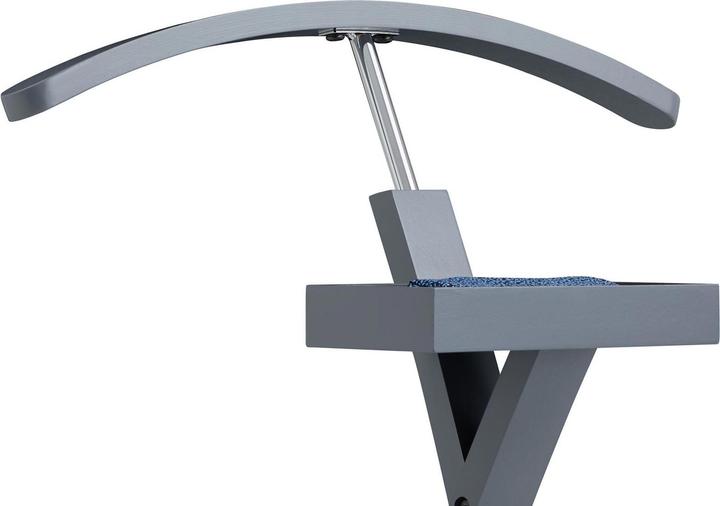 Actual product image IDIMEX Robin