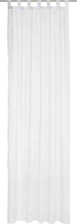 micasa Mimi (150 x 250 cm)