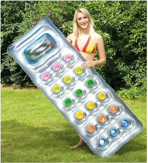 Image du produit Happy People Solar
