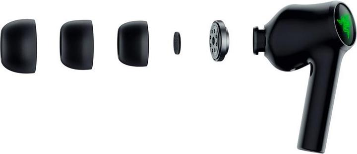 Immagine prodotto Razer Hammerhead HyperSpeed Xbox Licensed (Senza fili)