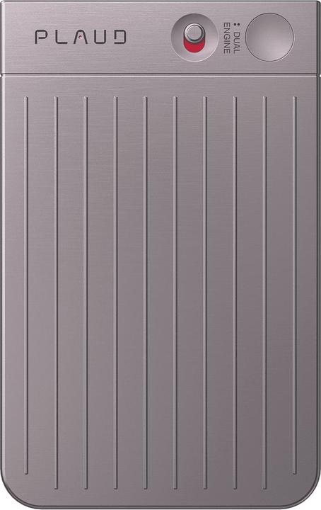 Produktbild Plaud Note AI-Recorder (64 GB)