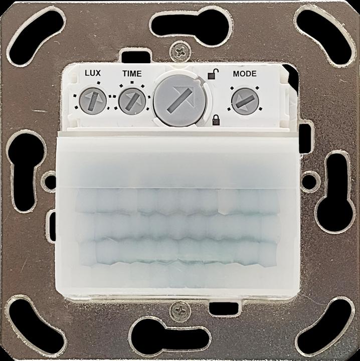Siemens PROVEN SIGNALLING I-SYSTEM RELAY OUTPUT (5TC1585) (10 m)