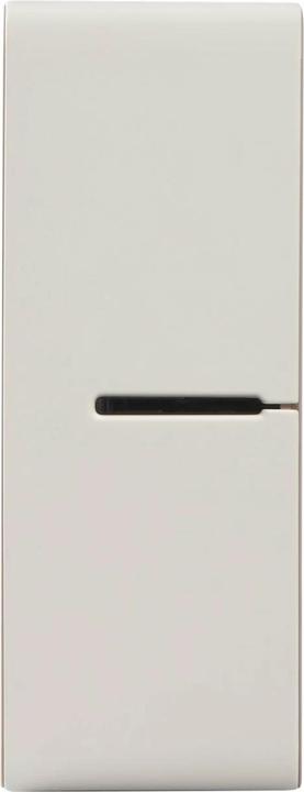 Immagine prodotto Epson LW-C610 LabelWorks (360 dpi)