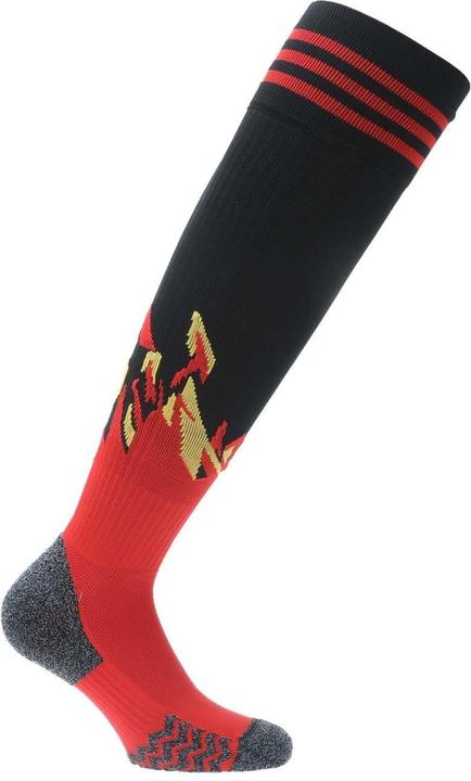 adidas Belgium Socken