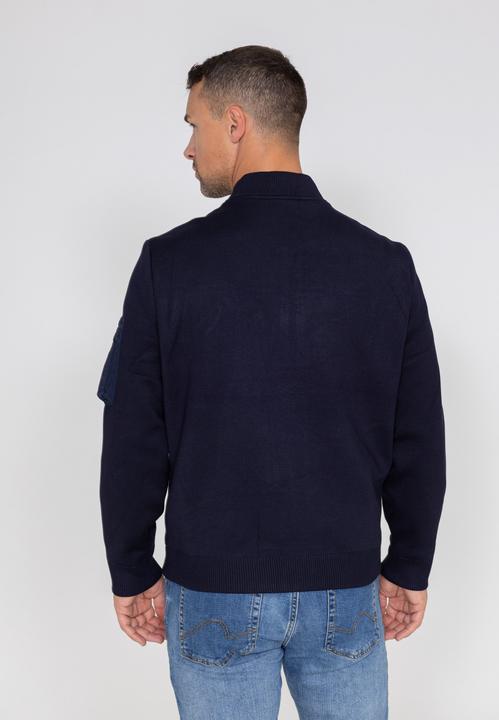 Actual product image Bombers Original Hays- (L)
