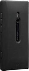 Actual product image CaseMate Case-Mate Safe Smooth - Case for mobile phone (Nokia Lumia 800)