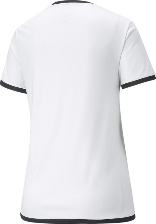 Immagine prodotto Puma Maglia del teamLIGA W-704934 (M)