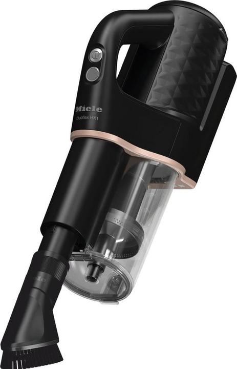 Immagine prodotto Miele Duoflex HX1 Total Care