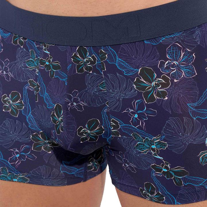 Image du produit HOM Boxer Briefs Maldives (S, Une unité par pack)