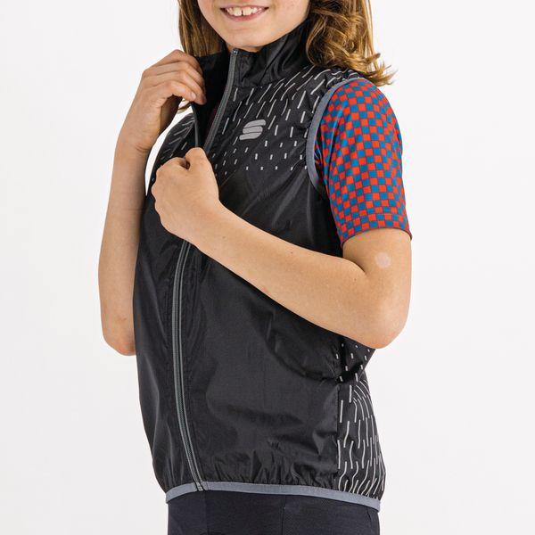 Image du produit Sportful Kid Reflex Vest (12)