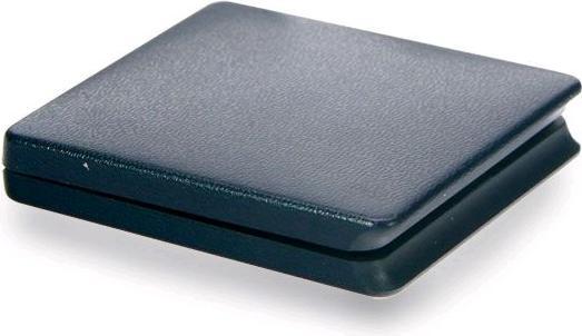 Image du produit Safe Etui pour pièces de monnaie jusqu'à Ø 23 mm